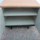 60 's industrial vintage craft furniture