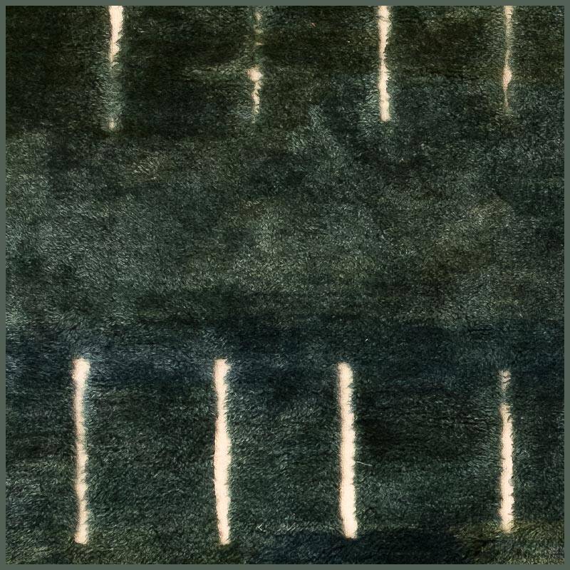 Beni Mrirt Rug SG6035 – 320 x 260 cm