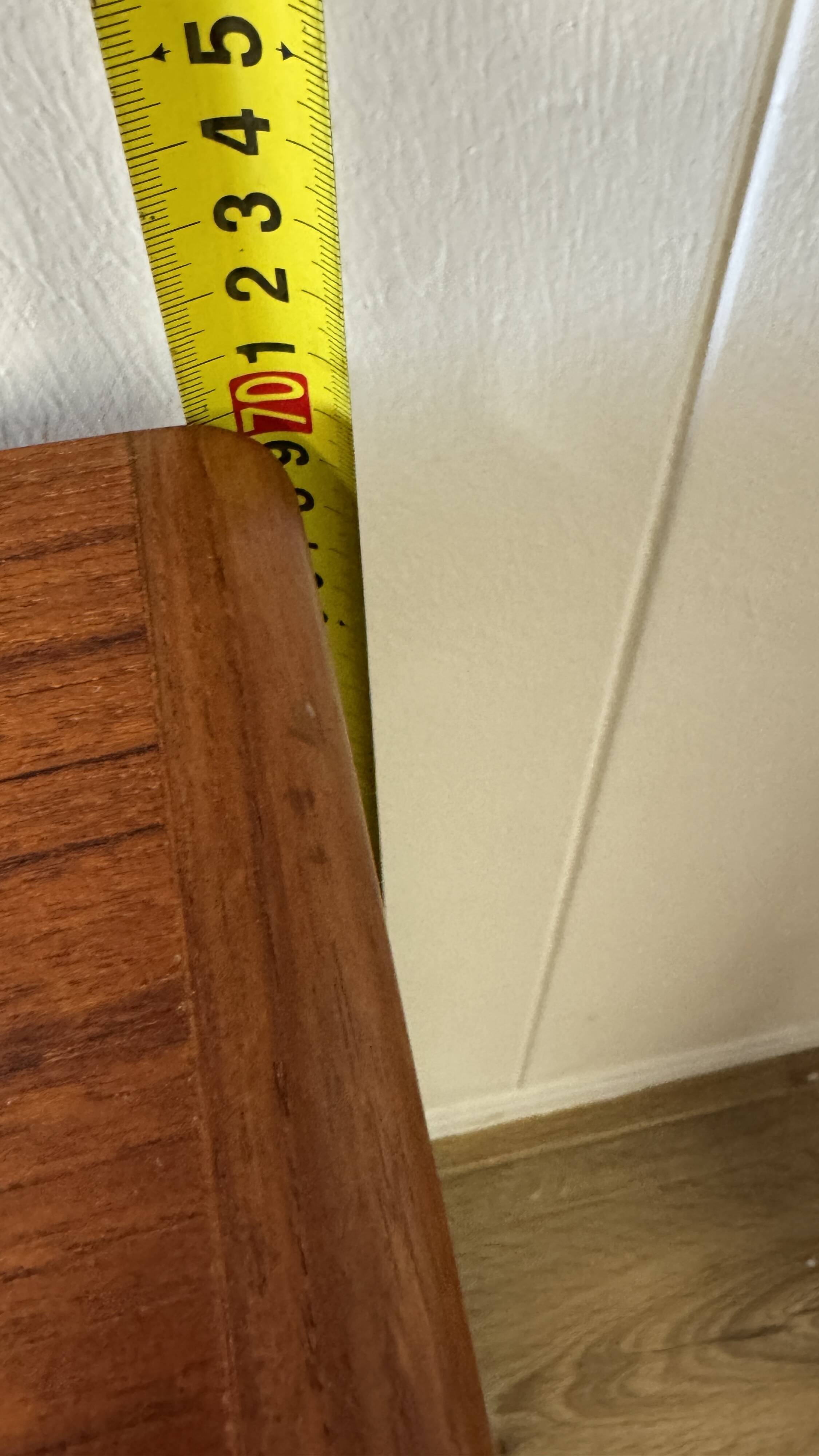 Mid century Danish teak sideboard from Dyrlund, 1960s