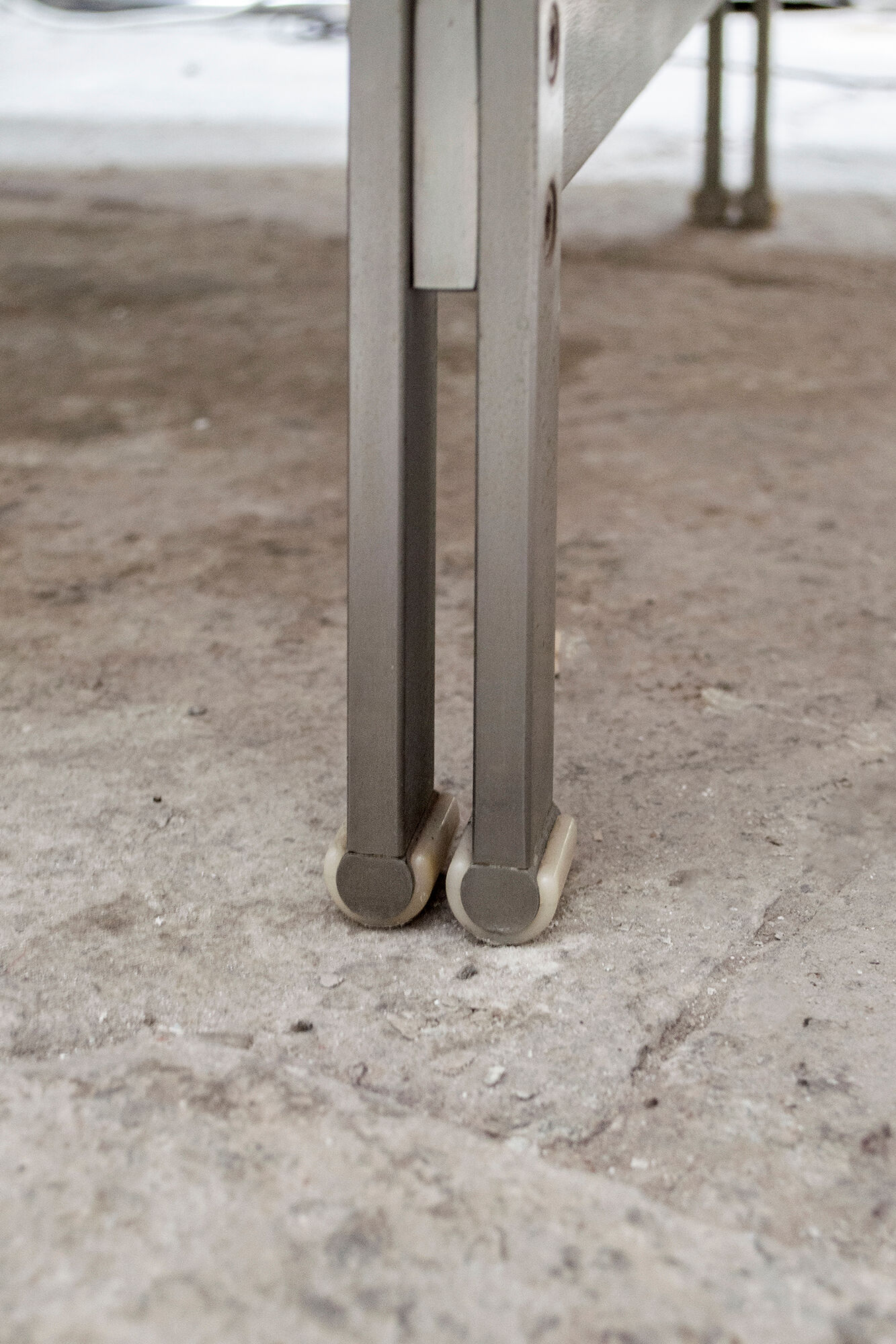 Wave two-seater sofa by Gianni Offredi for Saporiti Italia, 70s