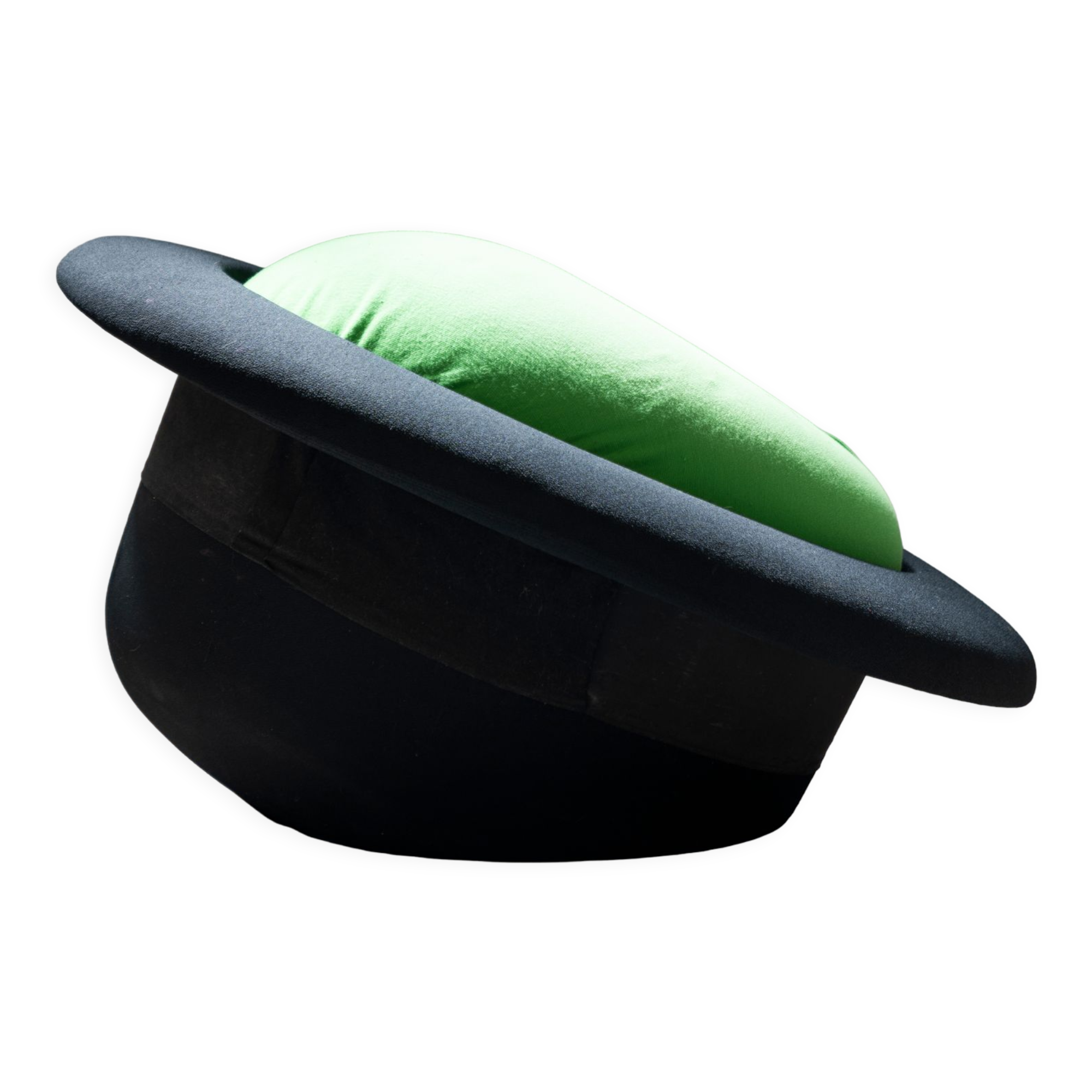 Gufram Magritta Armchair