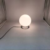 Opaline ceiling light