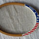 Tennis racket donnay junior former