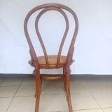 Bistro chair