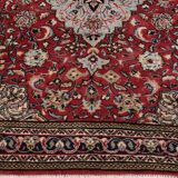 Tapis Persan Sarouck 155x112 cm