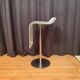LEM Bar Stool by Shin & Tomoko Azumi, LaPalma, Italy