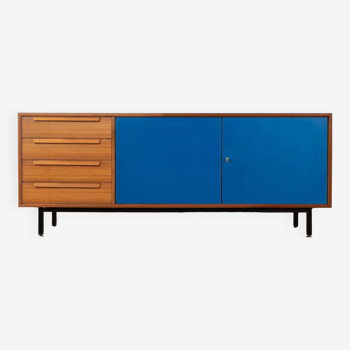 1960s Sideboard, WK Möbel