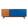 1960s Sideboard, WK Möbel