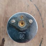 Briquet Sarome