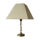 Lampe