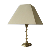Lampe