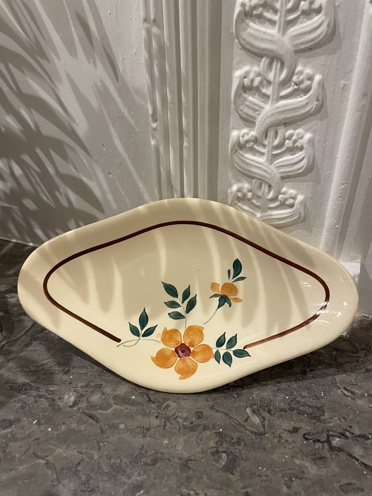 Ravier Moulin des Loups