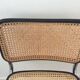 Chaise Marcel Breuer Cesca B32