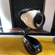 Lampe Sollux par Hanau, Allemagne