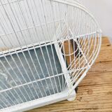 Birdcage