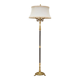 Floor lamp, Danish design, 1970s, production: Denmark