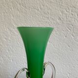 Vintage Murano vase