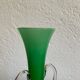 Vase Murano vintage