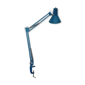 Architect's lamp