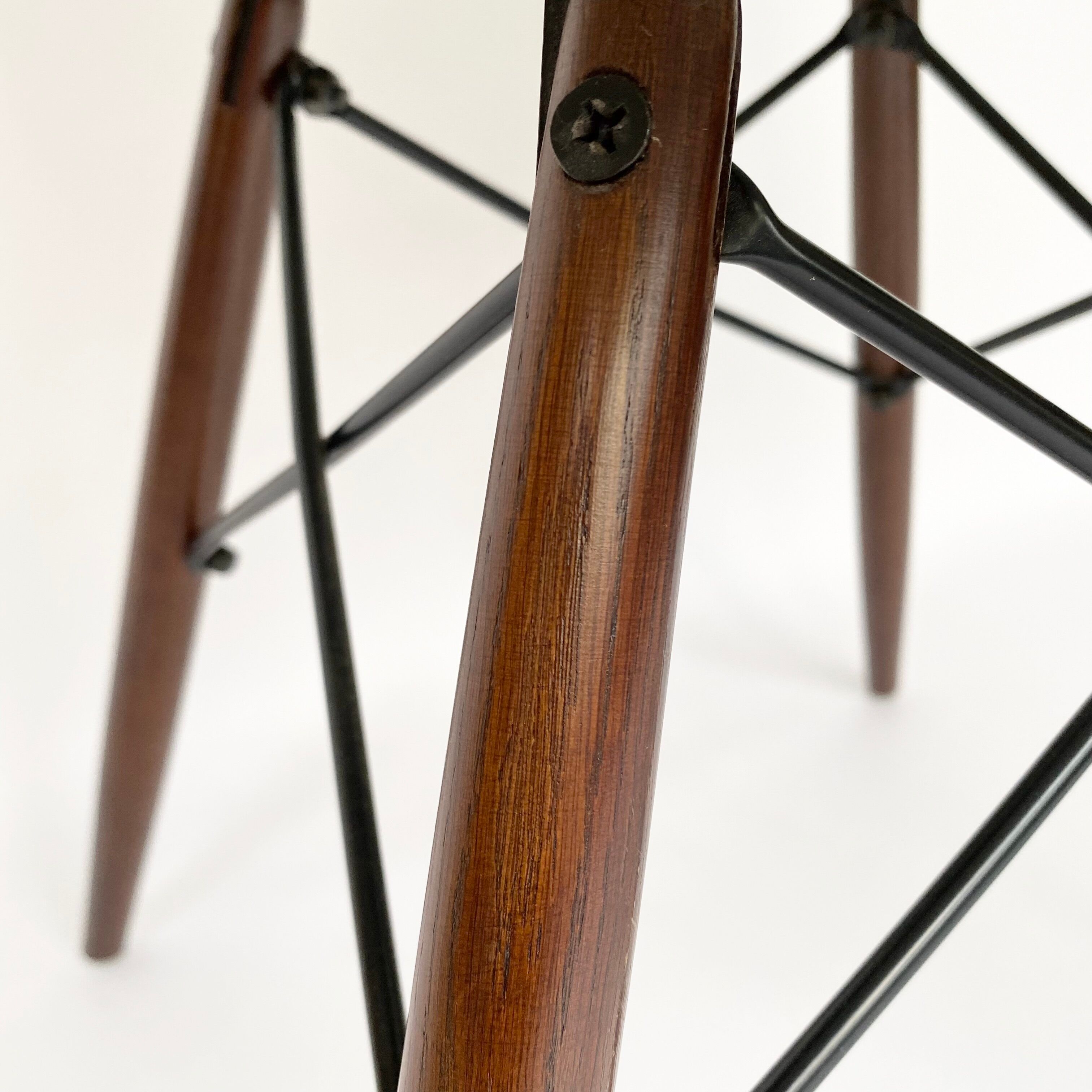 Chair Eames circa 60