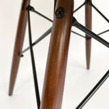Chair Eames circa 60