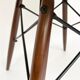 Chaise Eames circa 60