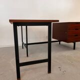 Bureau Pierre Guariche