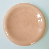 Vintage pocket emptier by François Châtain