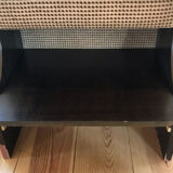 Pair of bedside from the 70s