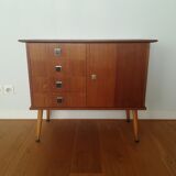 Sideboard / chest of drawers