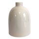 Single-flower vase