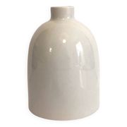 Single-flower vase