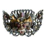 Topeng mask
