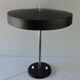 Vintage lamp Philips Germany 50s