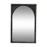 Mirror late nineteenth - 150x98cm