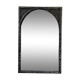 Mirror late nineteenth - 150x98cm