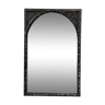 Mirror late nineteenth - 150x98cm
