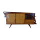 Buffet vintage année 50 midcentury