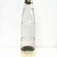 Carafe en cristal