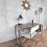 Vintage desk - 1970s