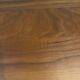 Terence Conran Balance Shelf
