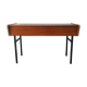 Erka vintage desk 1960
