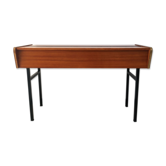 Bureau Erka vintage années 60