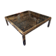 1970s coffee table