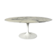 Coffee table "Tulip" by Eero Saarinen for Knoll International 60s
