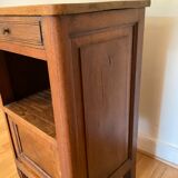 Table de chevet