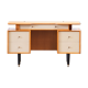 Vintage desk 1960