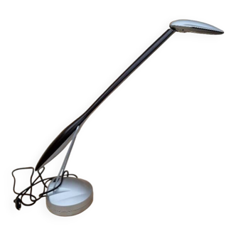 Vintage desk lamp