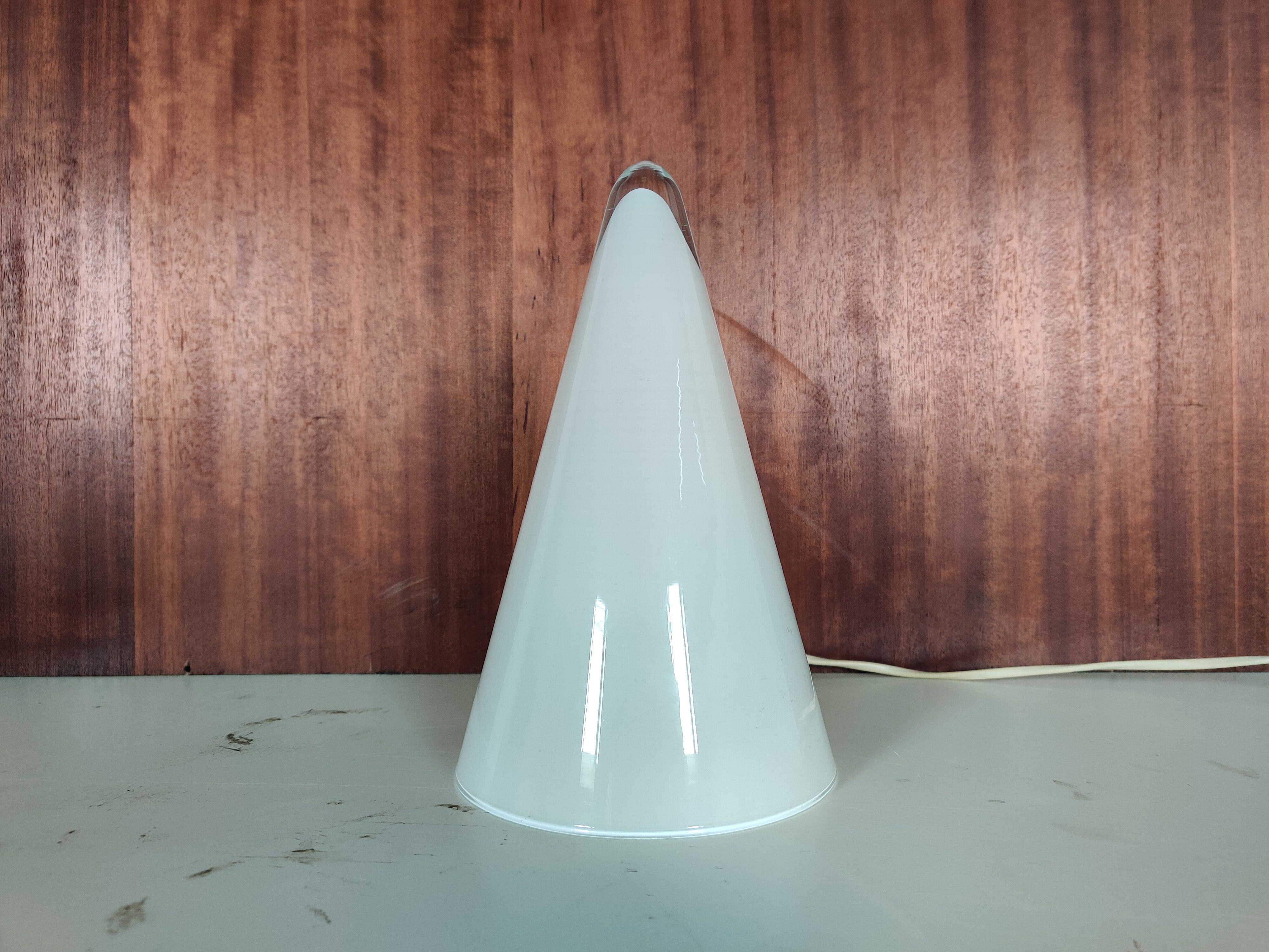 Lamp "teepee" by sce 70 France
