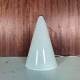 Lamp "teepee" by sce 70 France